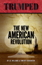 img_1260585633_15395_1469143592_mod_144_225