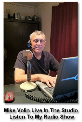 img_1260585633_15313_1425779874_mod_261_390