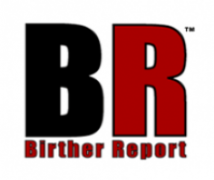 img_1260585633_15314_1425784438_mod_216_182