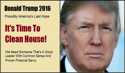 img_1260585633_15384_1468191874_mod_429_250