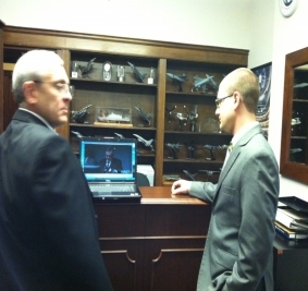 img_1260585633_15146_1386109741_mod_283_267