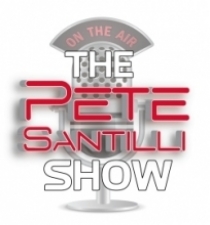 img_1260585633_15298_1416181677_mod_204_220