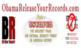 img_1260585633_15108_1379217620_mod_253_152