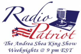 img_1260585633_15335_1429312724_mod_263_176