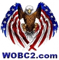 WOBC2.com