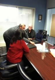 img_1260585633_15215_1393305979_mod_194_282