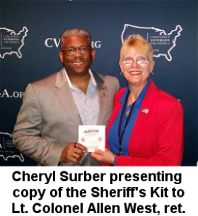 img_1260585633_15341_1430179110