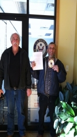 img_1260585633_15214_1393305795_mod_160_282